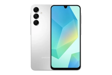 Samsung Luncurkan Smartphone Terjangkau Harga Rp 2 Jutaan pada Akhir Tahun, Cocok untuk Kado Natal