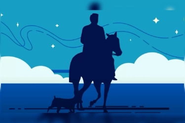 Tes Kepribadian Gambar: Apa Kelemahan Terbesar Dirimu? Cek Di Sini Untuk Mengetahuinya!