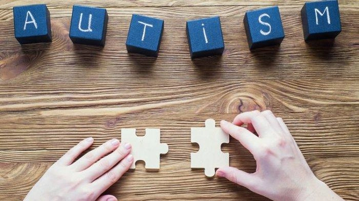 Anak dengan Gangguan Neurodevelopmental Harus Mendapat Perhatian Serius