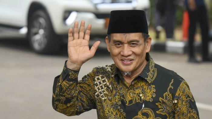 Kemenag Akan Tuntaskan Sertifikasi Guru Madrasah dalam 2 Tahun
