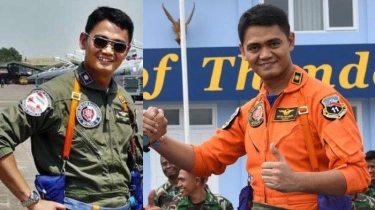 Kolonel Pnb Dr. Anton Pallaguna, S.E., M.M.O.A.S.