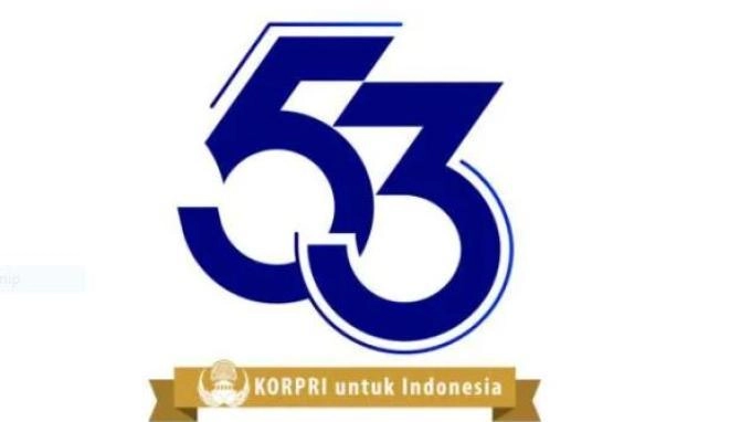 Kumpulan Ucapan Hari KORPRI Tahun 2024, Disertai Sejarah Berdirinya dan Tema Peringatannya