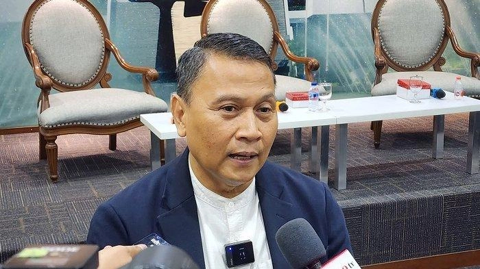 Pentolan PKS Akui Kuatnya Anies Effect dan Anak Abah Menangkan Pramono-Doel di Pilkada DKI