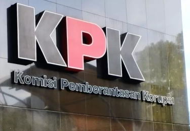 KPK Buka Penyidikan Baru Kasus Dugaan Korupsi Pengolahan Karet di Kementan RI