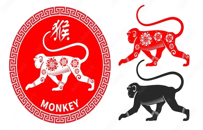 Ramalan Shio Hari Ini, 29 November 2024 untuk Monyet, Ayam, Anjing, dan Babi