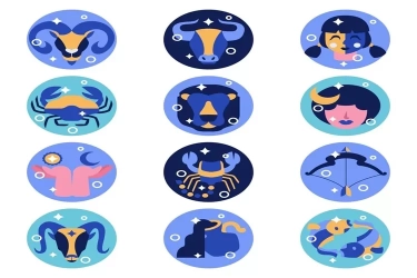 Ramalan Zodiak Keuangan dan Asmara 29 November 2024 : Aries, Taurus, Gemini, Cancer, Leo dan Virgo