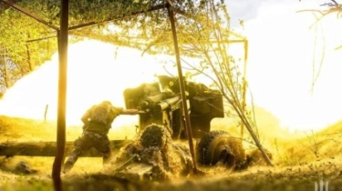 4 Fakta 500 Prajurit Ukraina Hilang Tanpa Jejak, Kronologi hingga Kerugian