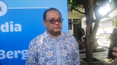 Cerita Katering Penyedia Program Makan Bergizi Gratis Rp15.000