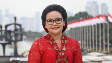 Dr. Agustina Wilujeng Pramestuti, S.S., M.M.