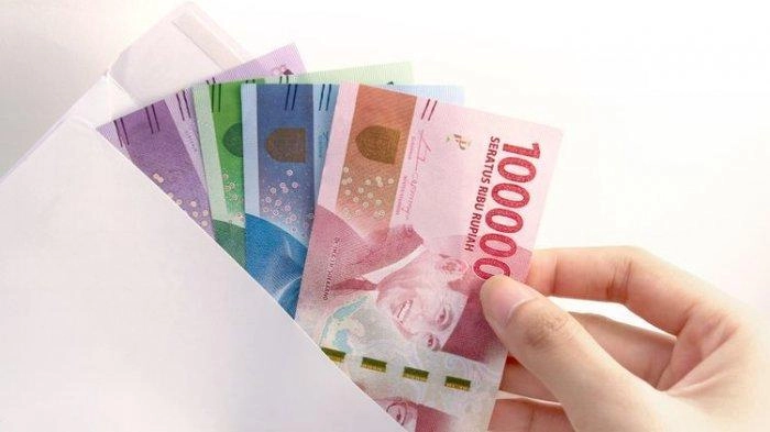 Gaji Guru 2025 Resmi Naik, Berikut Rincian Besaran Kenaikannya