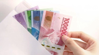 Gaji Guru 2025 Resmi Naik, Berikut Rincian Besaran Kenaikannya