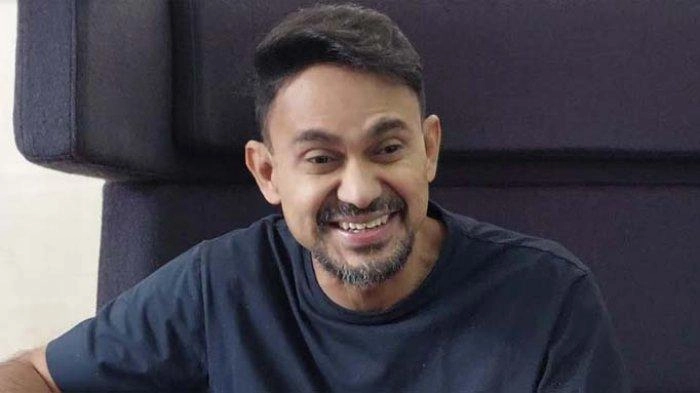 Klaim Kemenangan,  Ramzi Sempat Diragukan Saat Calonkan Jadi Wakil Bupati Cianjur