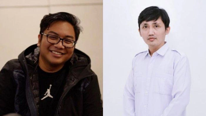 Video Musik 'Aku yang Kini' Kolaborasi Kawendra-Eric Erlangga, Paduan Realita dan Imajinasi