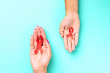 8 Rahasia Penting Menjalin Hubungan dengan Pengidap HIV/AIDS, Apa Saja?