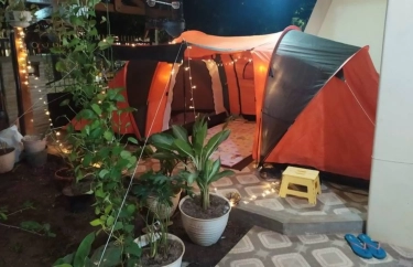 9 Ide Seru Menikmati Malam Tahun Baru Bersama Keluarga di Rumah, Cocok Buat yang Mager Pergi Keluar   