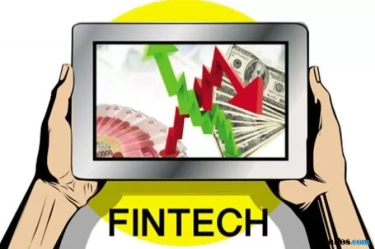 Butuh Kerja sama Berbagai Pihak Guna Percepat Layanan Fintech yang Inklusif Bagi Masyarakat