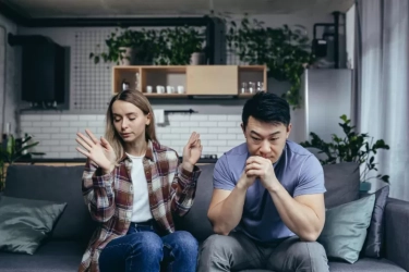Jika Anda Ingin Mengenali Tanda Marah dari Orang yang Sabar, Inilah 8 Perilaku yang akan Mereka Tampilkan Menurut Psikologi