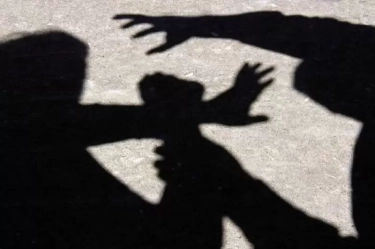 Kesaksian Petugas Keamanan di Lokasi Pembunuhan oleh Remaja di Lebak Bulus Jakarta Selatan, Tidak Ada Keributan