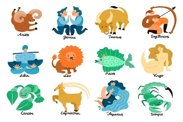 Ramalan Zodiak Keuangan dan Asmara 30 November 2024 : Aries, Taurus, Gemini, Cancer, Leo dan Virgo