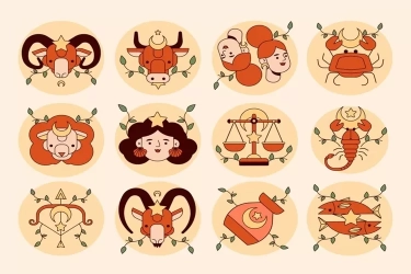 Ramalan Zodiak Keuangan dan Asmara 30 November 2024 : Libra, Scorpio, Sagitarius, Capricorn, Aquarius dan Pisces