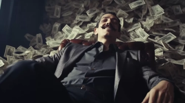 Rezeki Langit Menghampiri! 6 Weton Ini Diprediksi Berlimpah Kekayaan dan Kebahagiaan yang Tak terduga