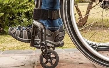 Sambut Hari Disabilitas Internasional 2024, Kemensos RI Gelar Acara Ramah Difabel di Taman Ismail Marzuki pada 1-3 Desember