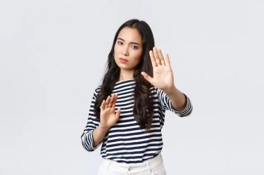 Sangat Anti dengan Manipulator! 4 Daftar Zodiak yang Pantang Mentolerir Manipulasi dan Mind Games