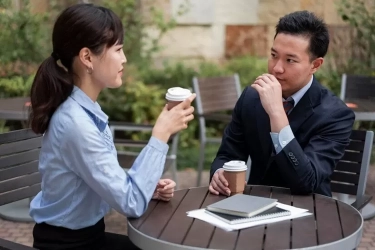 Selesaikan Masalah dengan Persuasif, 6 Shio Mesti Bicara Baik-baik Demi Lancarnya Aliran Rezeki