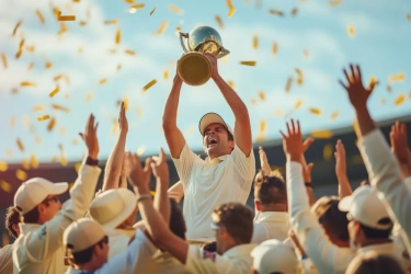 Urutan 12 Shio yang Paling Mujur di Bulan Desember 2024: Hoki dan Keberuntungan Telah Menanti di Awal Bulan