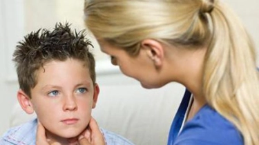 Dokter Ingatkan Penyakit Gondongan Mudah Menular, Begini Cara Pencegahannya 