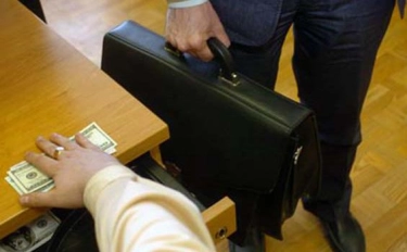 KPK Segera Panggil Mantan Wakil Ketua DPRD Jatim Anwar Sadad terkait Kasus Suap Dana Hibah