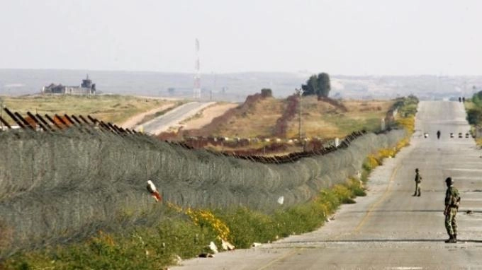 Media AS: Hamas Melunak, Kendurkan Syarat Gencatan Senjata, Israel Tetap Ada di Perbatasan Mesir