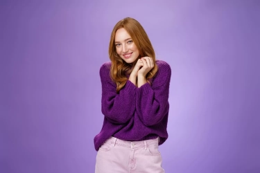 3 Zodiak Paling Beruntung Besok 2 Desember 2024, Bersiaplah Melangkah Maju dalam Karier