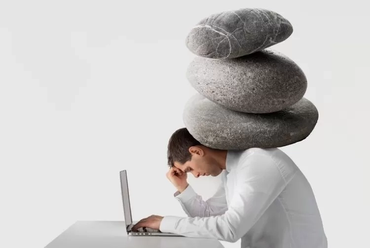 9 Rutinitas yang Membuat Orang Overthinking: Sejumlah Perilaku Mengarah pada Berpikir Berlebihan