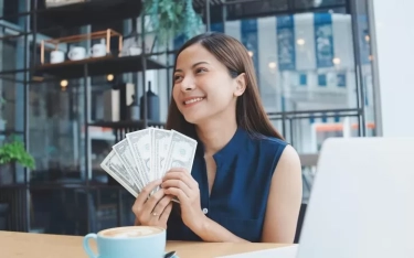 Keberanian Berbuah Kejayaan: 5 Shio Segera Dikirimi Uang Satu Miliar Setelah Berani Keluar dari Zona Nyaman untuk Mengais Rezeki