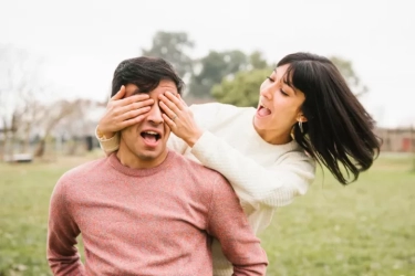 Mendukung Pertumbuhan Pasangan: 9 Tipe Pria yang Menjadi Pasangan Hidup Terbaik Menurut Psikologi