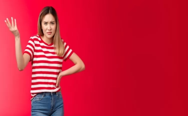 Menurut Psikologi: Ada 9 Situasi Hidup Disaat Pendapat Orang Lain Itu Tidak Penting, Apa Saja?