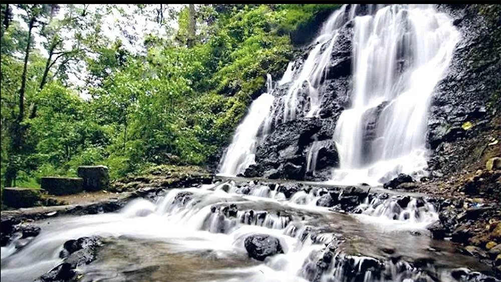 Pasti Seru! 22 Destinasi Wisata di Mojokerto yang Wajib Dikunjungi Saat Liburan Tahun Baru