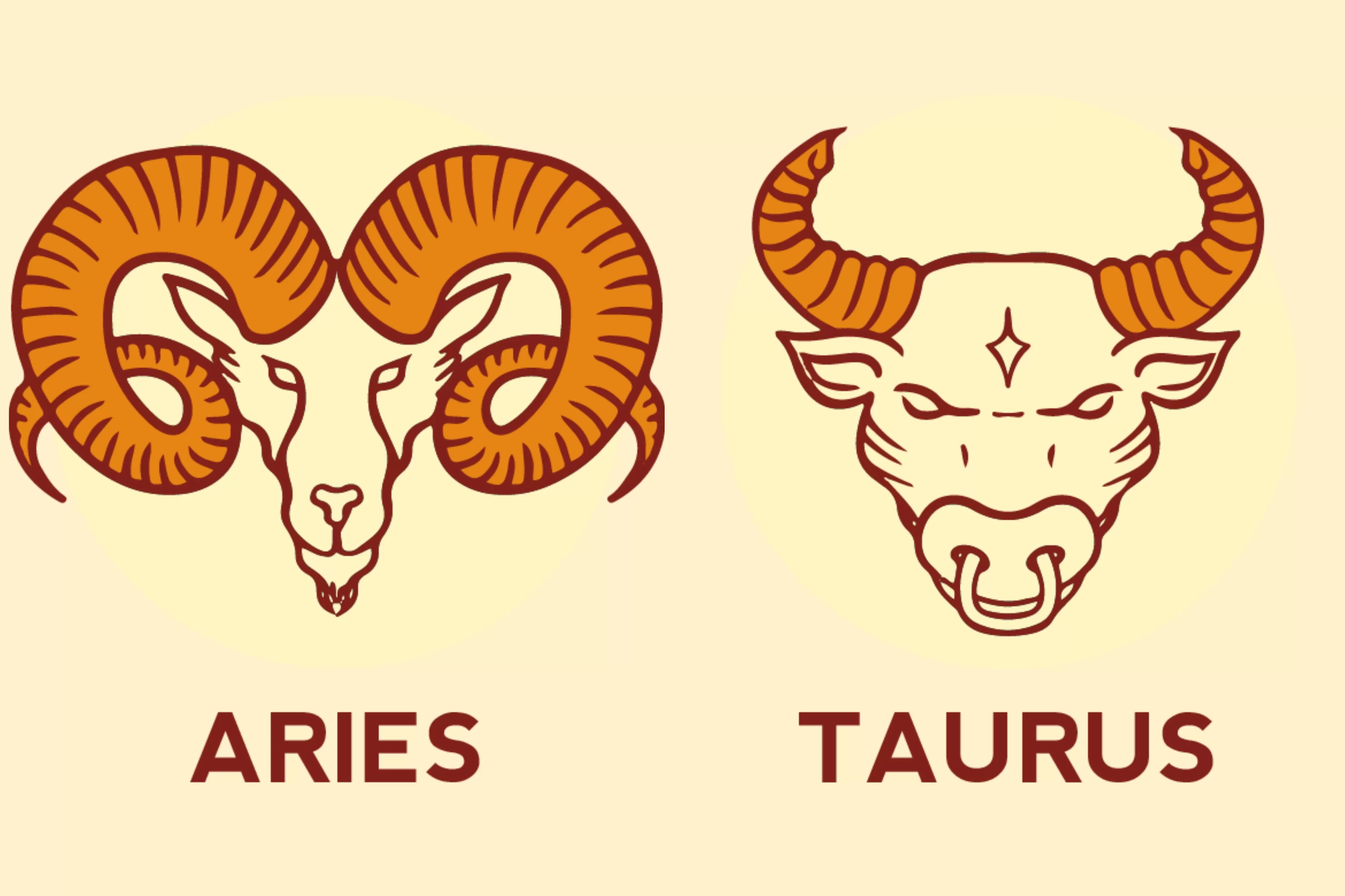 Ramalan Zodiak Aries dan Taurus 1 Desember 2024: Mulai dari Cinta, Karir, Kesehatan, dan Keuangan