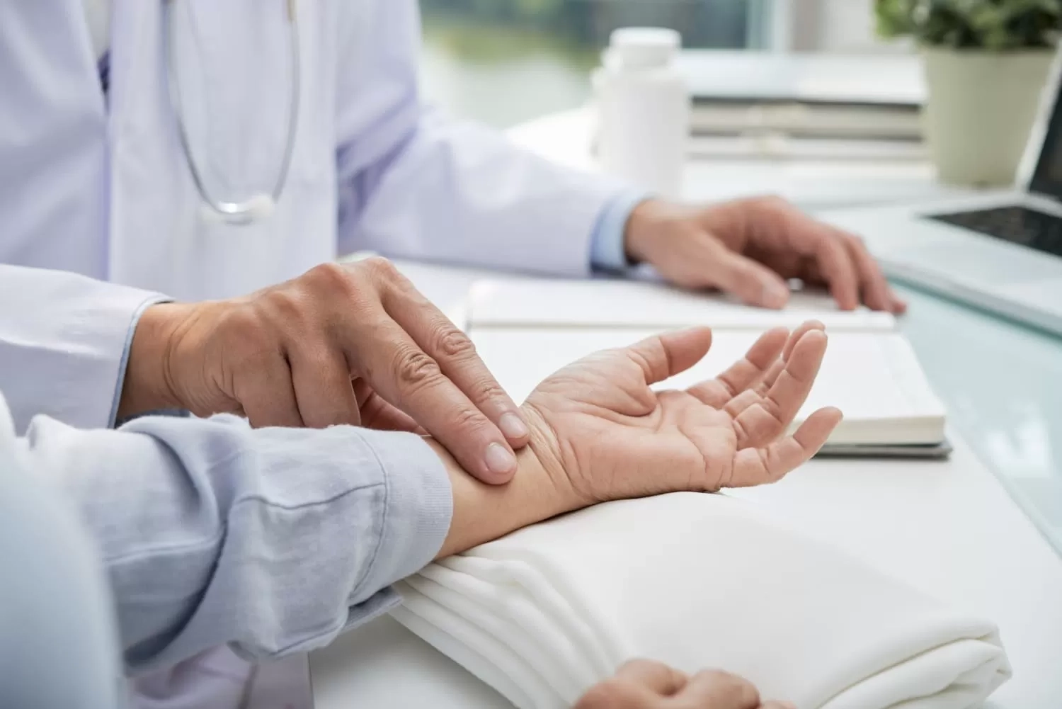 Ramalan Zodiak Kesehatan Selama Bulan Desember 2024: Aries, Taurus, Gemini, dan Cancer