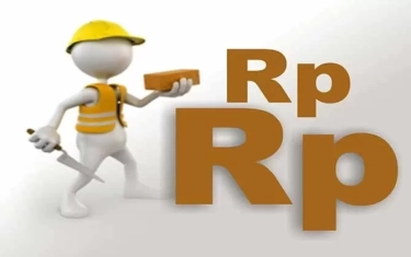 Soal UMP Naik 6,5 Persen, Pengusaha Khawatir Bisa Picu PHK dan Minimnya Pertumbuhan Lapangan Kerja Baru