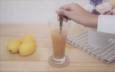 Tips Mengonsumsi Minuman Kesehatan untuk Menurunkan Berat Badan