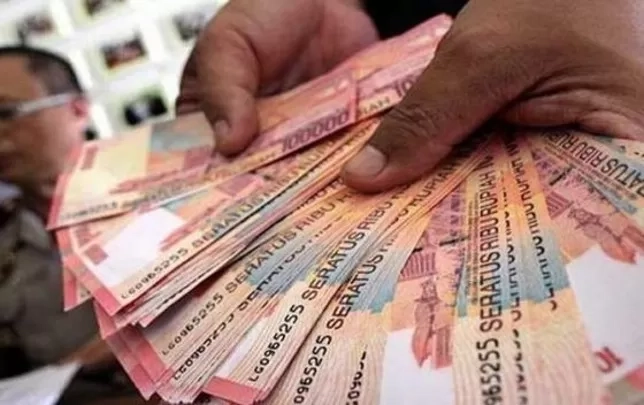 UMP 2025 Naik 6,5 Persen, Berikut Prediksi Besaran Upah Minimum di Jakarta hingga Jawa Timur