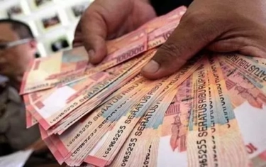 UMP 2025 Naik 6,5 Persen, Berikut Prediksi Besaran Upah Minimum di Jakarta hingga Jawa Timur