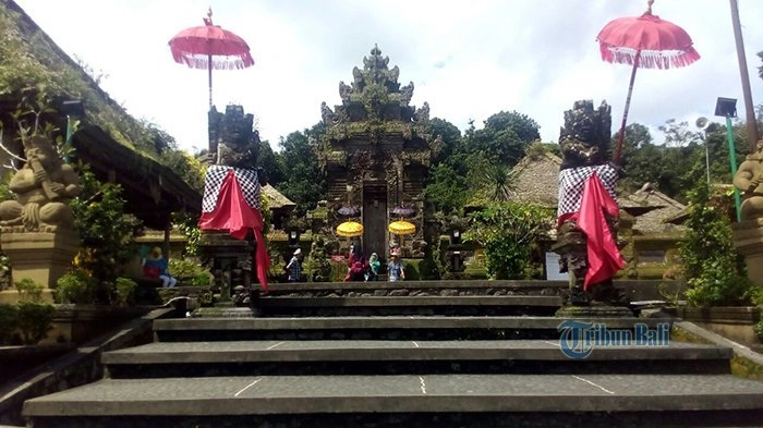 5 Desa Wisata Menarik di Indonesia untuk Liburan Sekolah