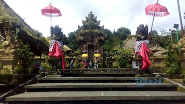 5 Desa Wisata Menarik di Indonesia untuk Liburan Sekolah