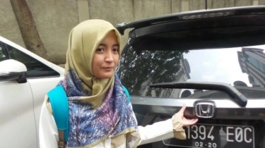 Rental PlayStation Arafah Rianti Kemalingan, Pelakunya Bocil Ditangkap Sopir Angkot