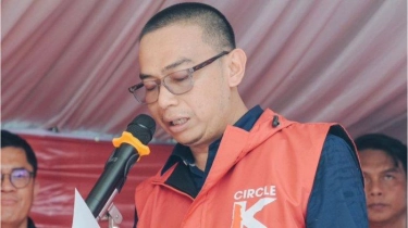 Respons Pernyataan PDIP, Politikus PSI sebut Kinerja Polri Dipecaya Masyarakat