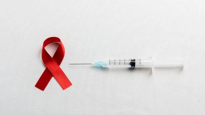 Sejarah Hari AIDS Sedunia yang Diperingati Setiap 1 Desember