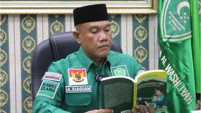 Wacana Polri di Bawah TNI atau Kemendagri Dinilai Mencederai Semangat Reformasi